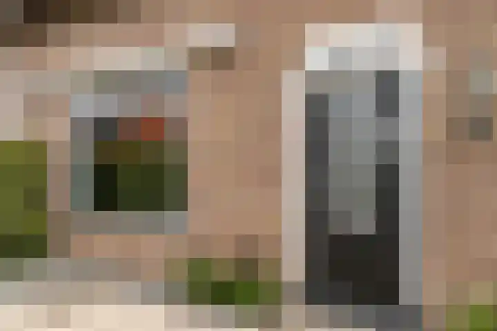 Buiteneinde 32 Strijen thumbnail 32