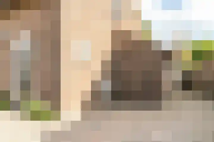 Buiteneinde 32 Strijen thumbnail 33