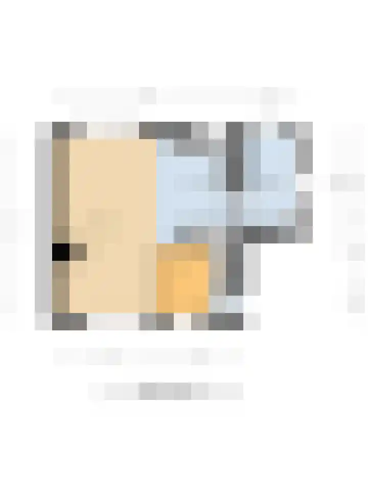 Buiteneinde 32 Strijen thumbnail 39