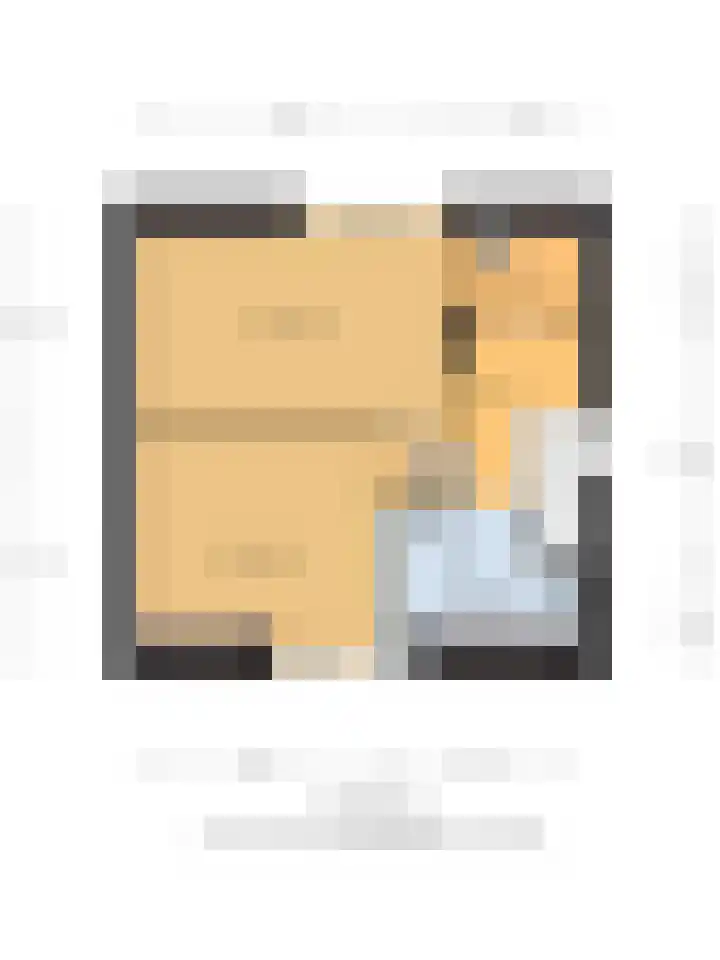 Buiteneinde 32 Strijen thumbnail 40