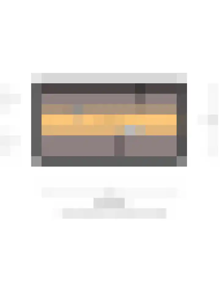 Buiteneinde 32 Strijen thumbnail 41