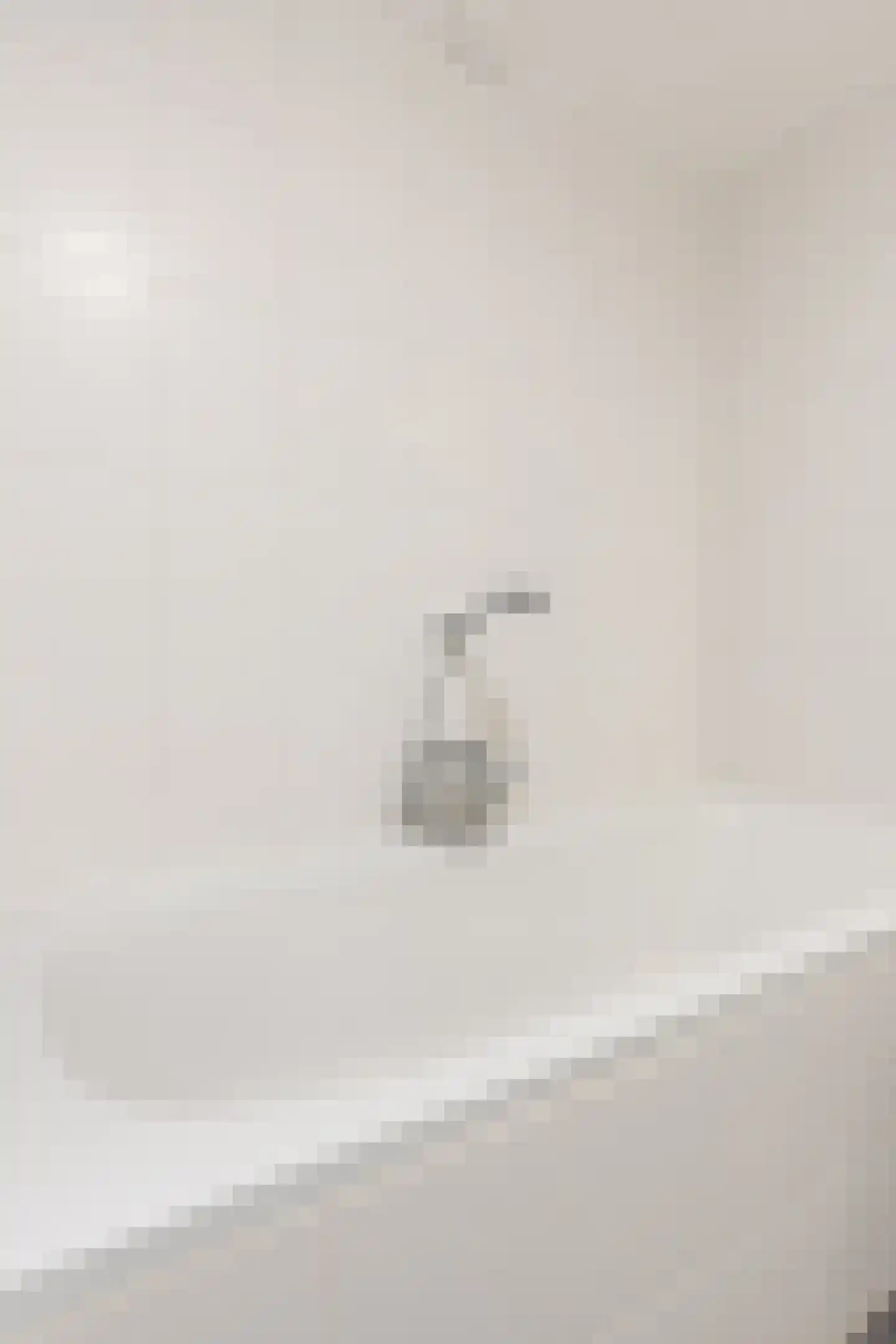 Buiteneinde 32 Strijen thumbnail 42