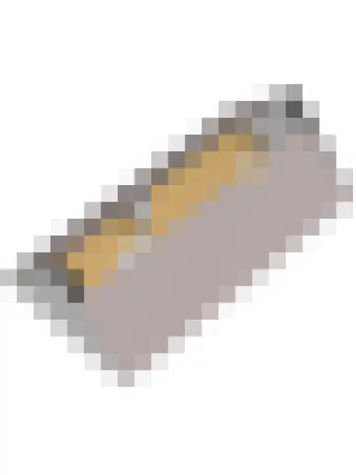 Buiteneinde 32 Strijen thumbnail 44