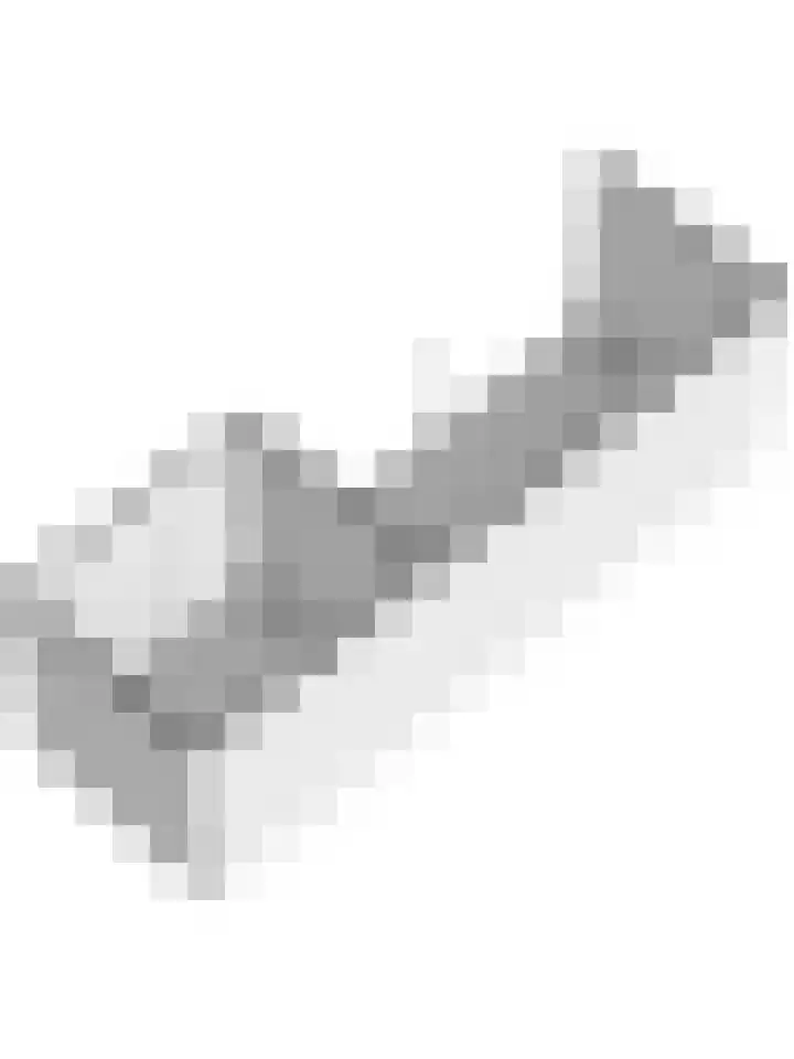 Buiteneinde 32 Strijen thumbnail 46