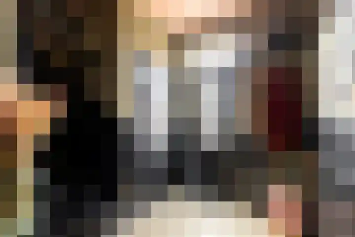 Buiteneinde 32 Strijen thumbnail 7