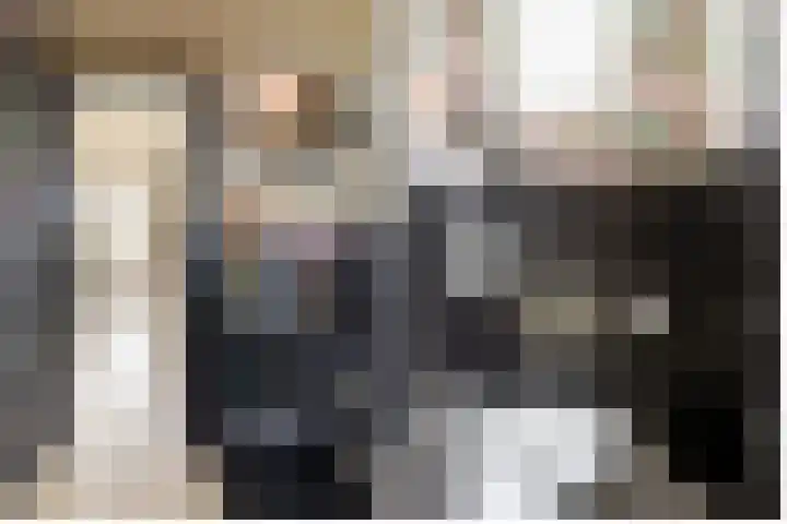 Buiteneinde 32 Strijen thumbnail 8