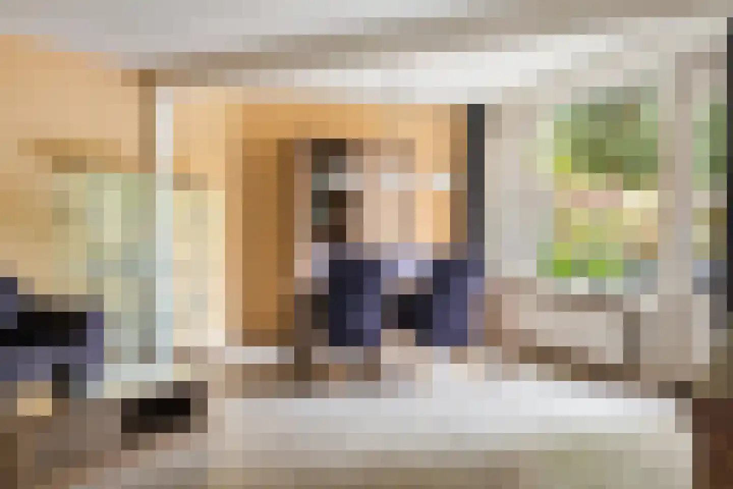 Buitenerf 103 Breda thumbnail 10