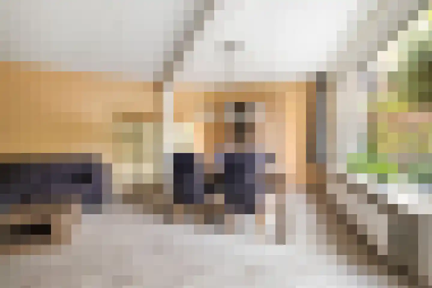 Buitenerf 103 Breda thumbnail 13