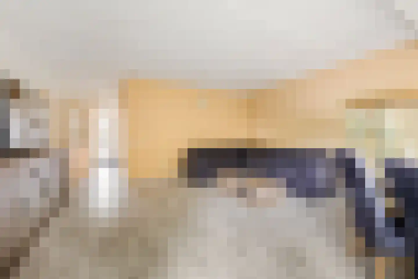 Buitenerf 103 Breda thumbnail 14