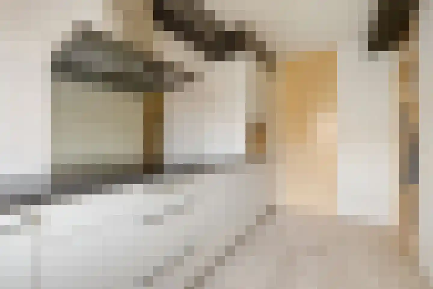 Buitenerf 103 Breda thumbnail 16