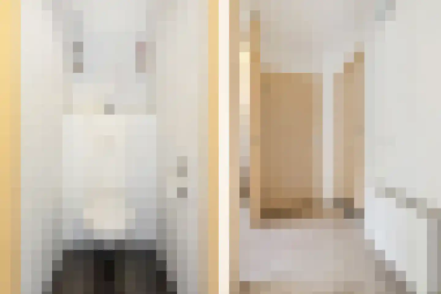 Buitenerf 103 Breda thumbnail 18