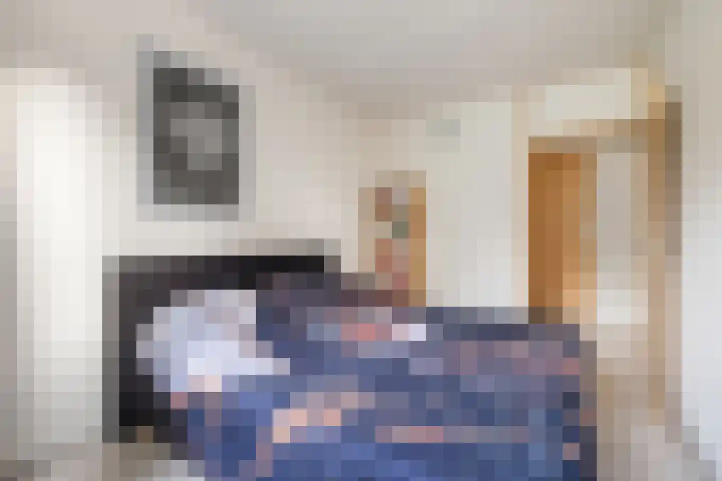 Buitenerf 103 Breda thumbnail 20