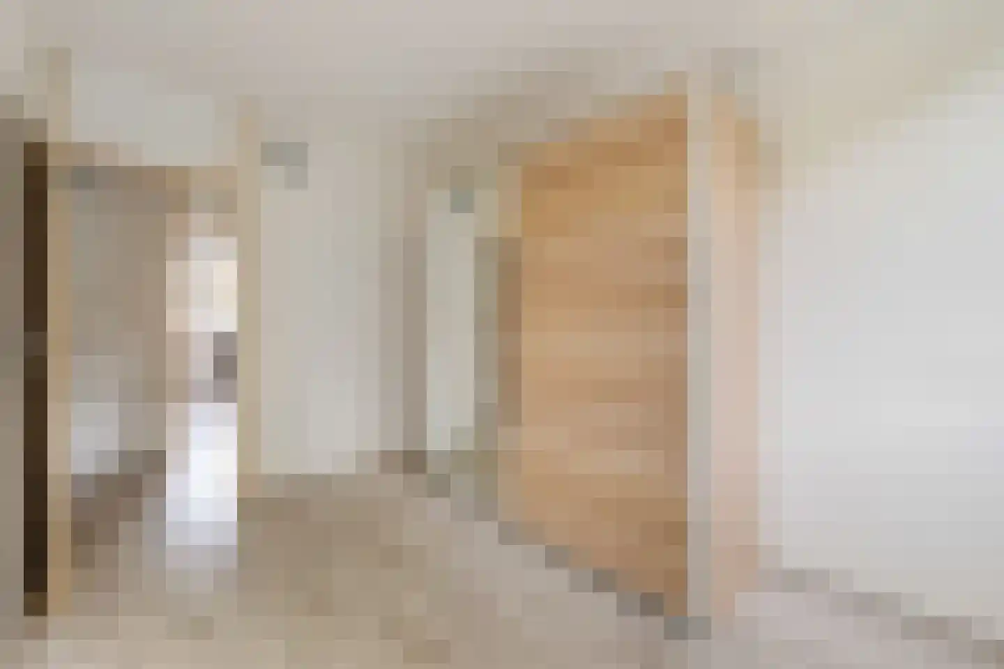 Buitenerf 103 Breda thumbnail 22