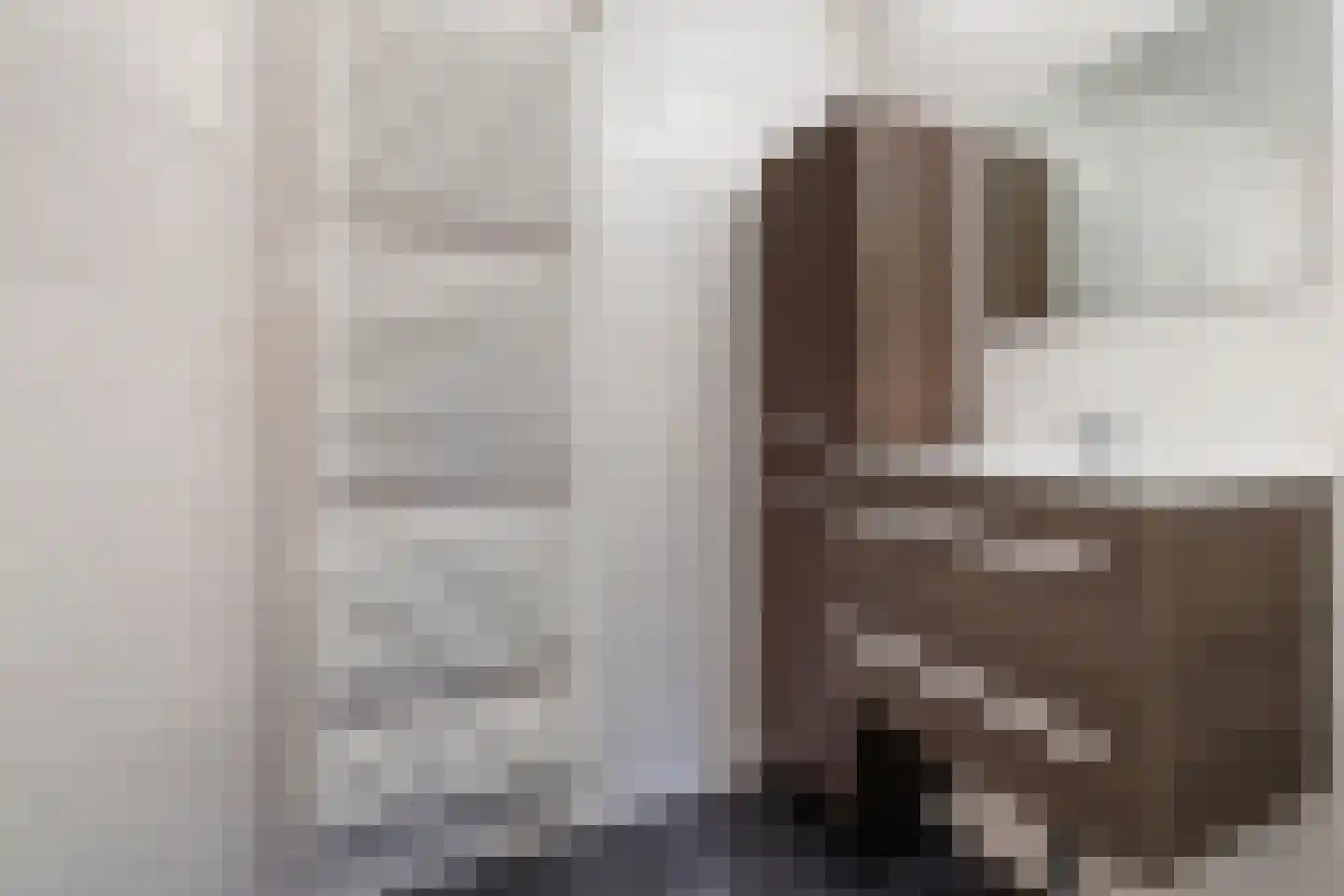 Buitenerf 103 Breda thumbnail 25