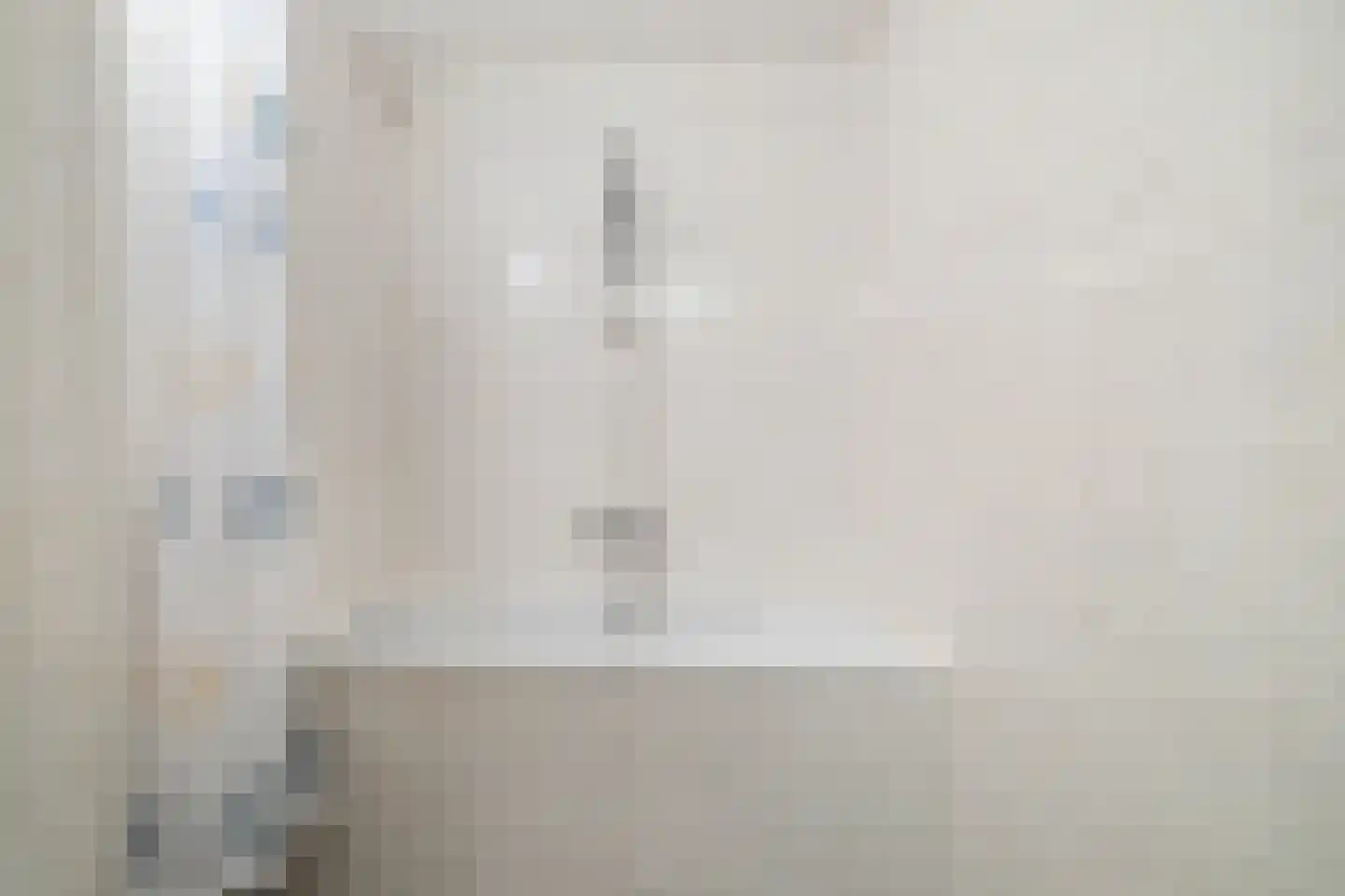 Buitenerf 103 Breda thumbnail 26