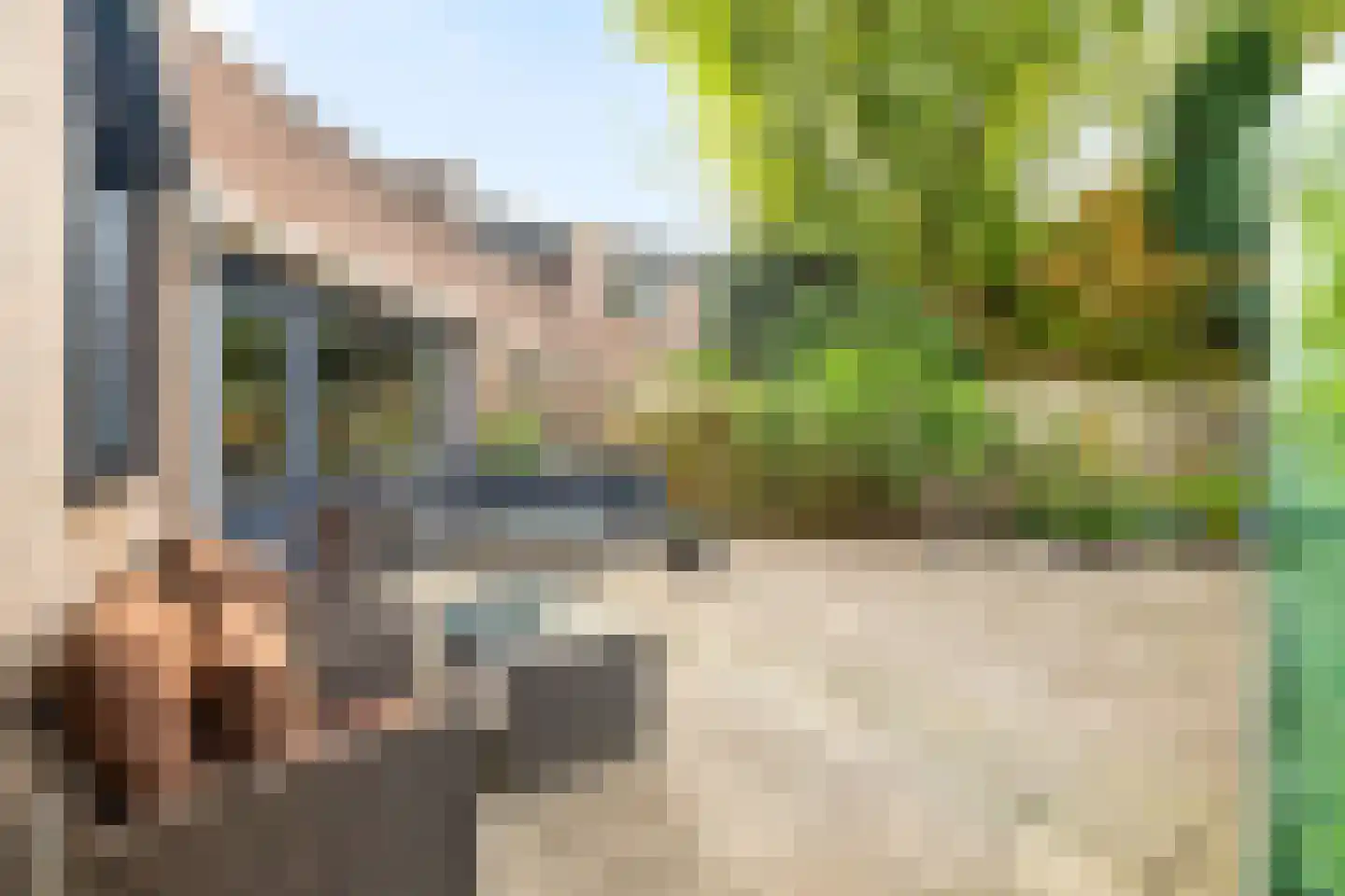 Buitenerf 103 Breda thumbnail 29