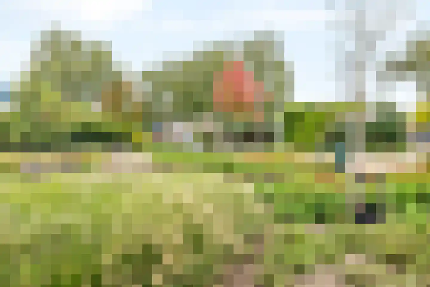 Buitenerf 103 Breda thumbnail 31