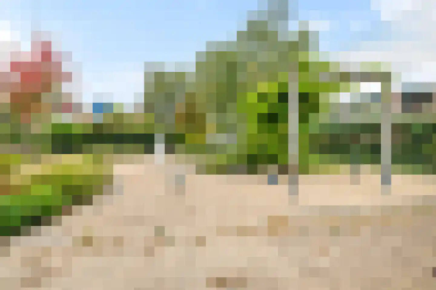Buitenerf 103 Breda thumbnail 32