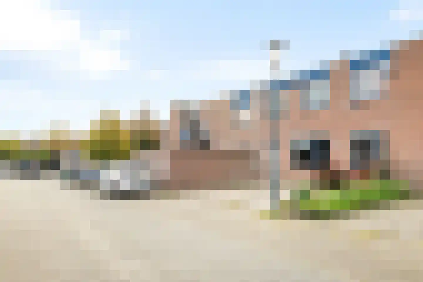 Buitenerf 103 Breda thumbnail 33