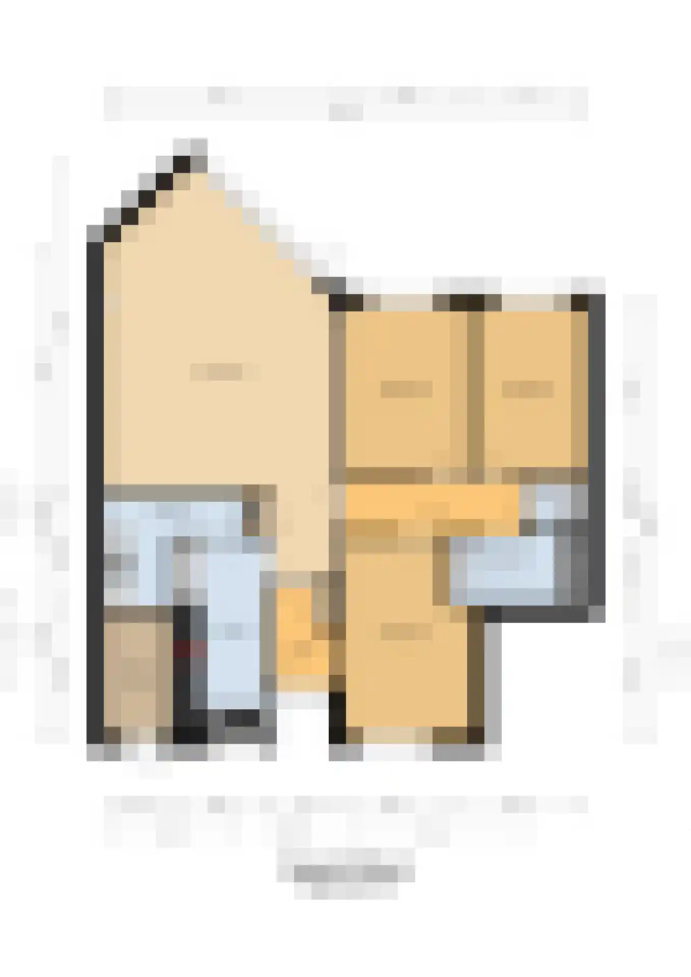 Buitenerf 103 Breda thumbnail 34