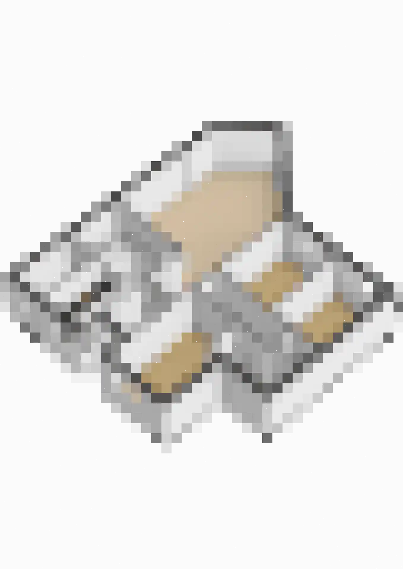 Buitenerf 103 Breda thumbnail 35