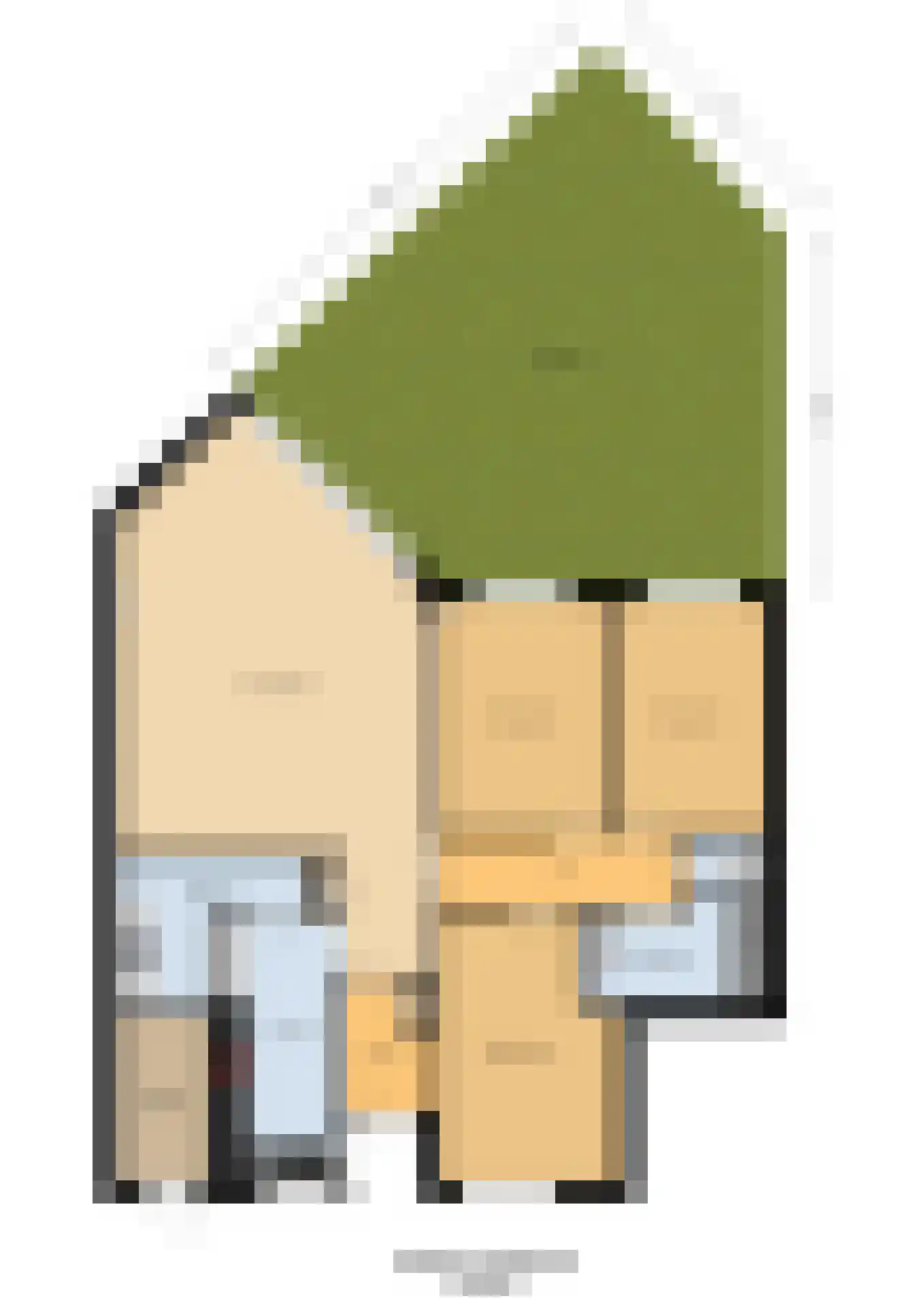 Buitenerf 103 Breda thumbnail 36