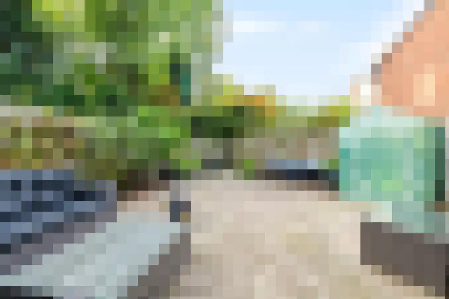 Buitenerf 103 Breda thumbnail 5