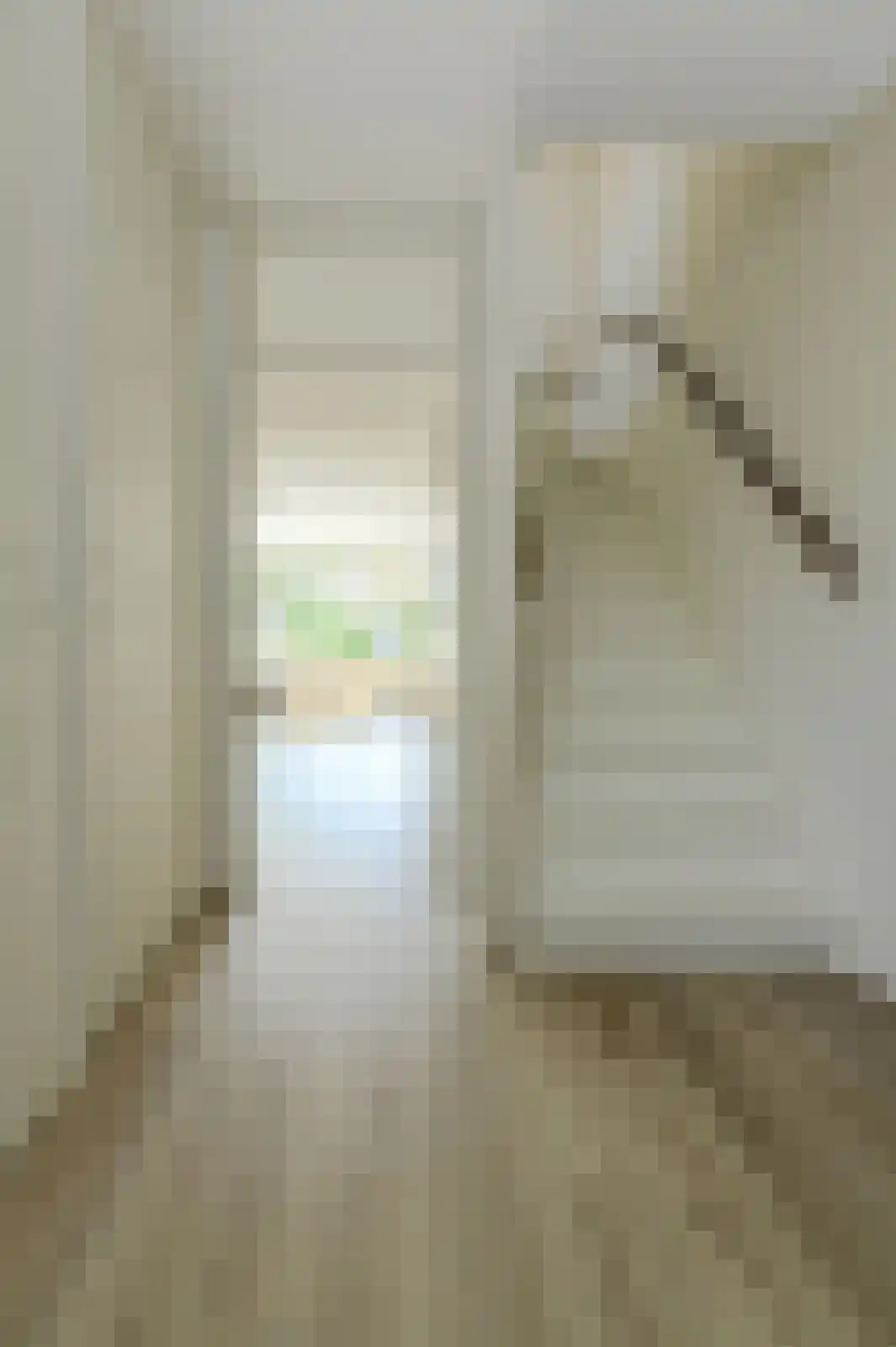 Buitenerf 106 Breda thumbnail 14