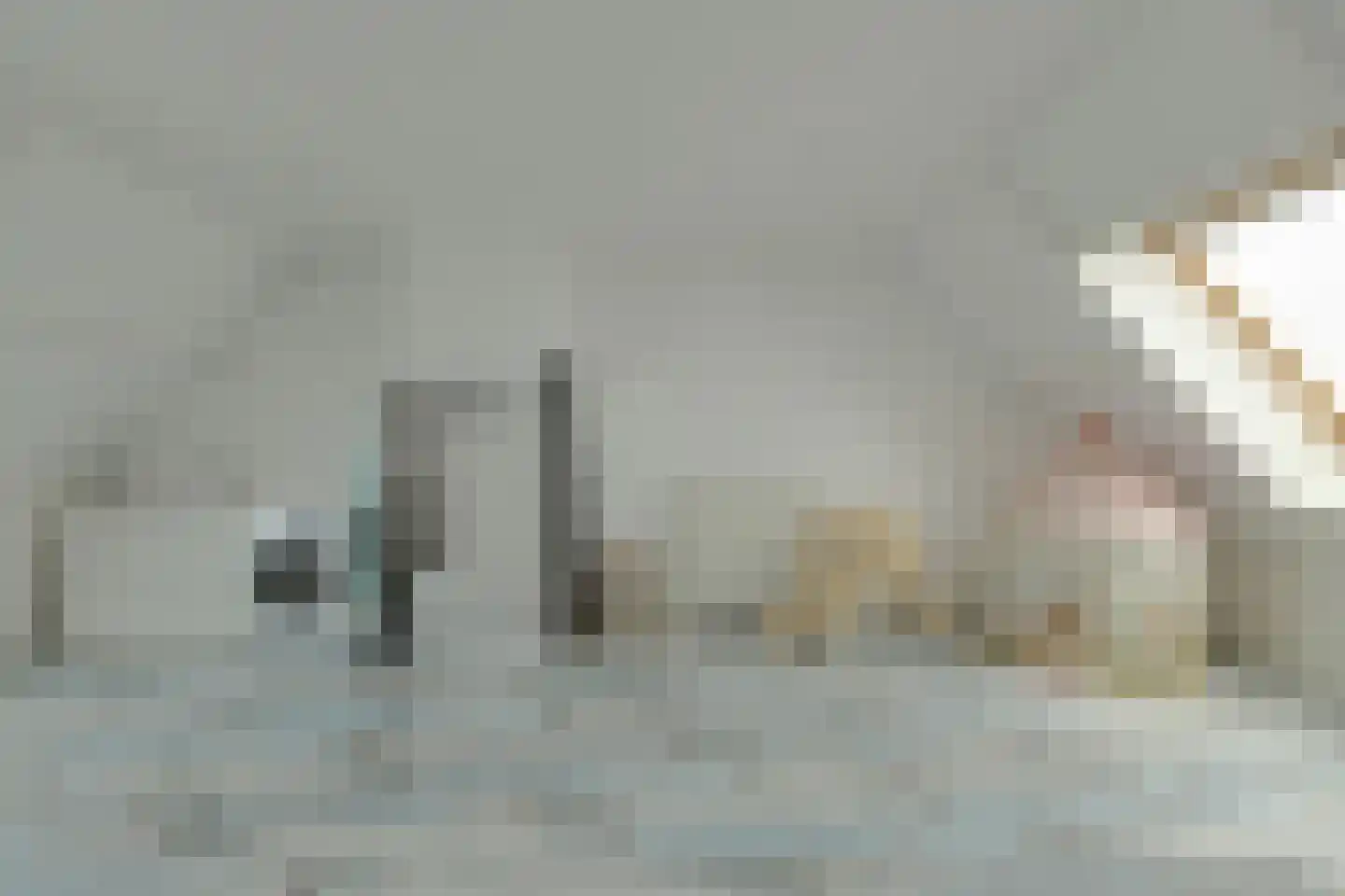 Buitenerf 106 Breda thumbnail 25