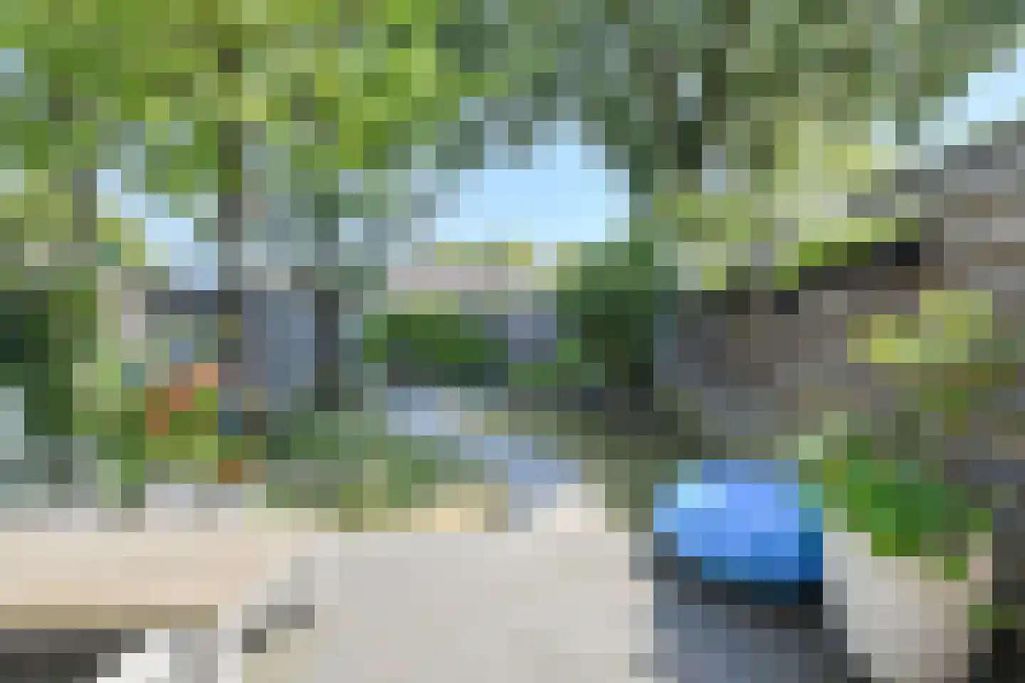 Buitenerf 106 Breda thumbnail 29