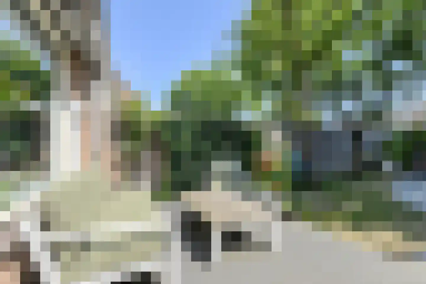 Buitenerf 106 Breda thumbnail 30