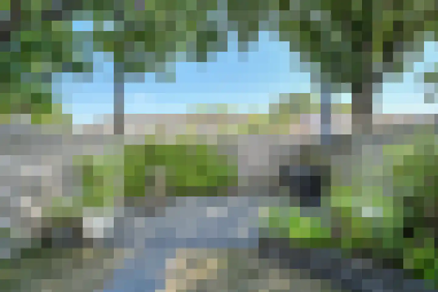 Buitenerf 106 Breda thumbnail 31