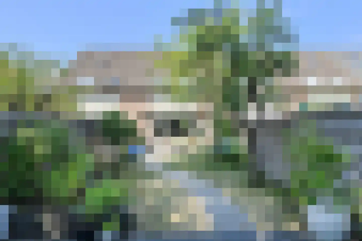 Buitenerf 106 Breda thumbnail 32