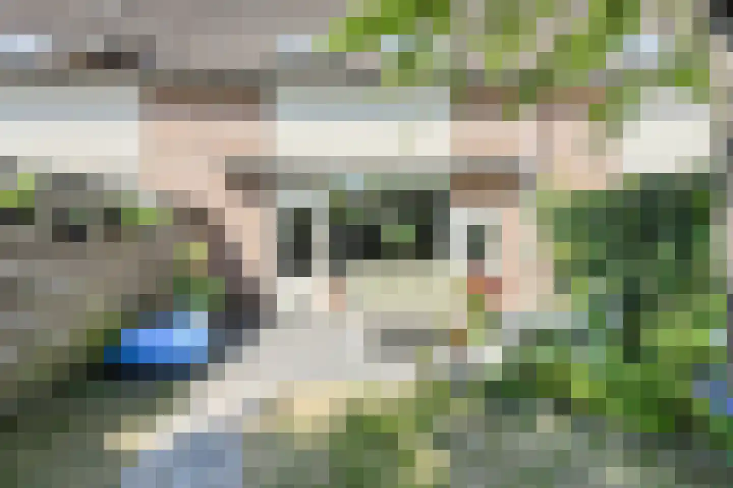 Buitenerf 106 Breda thumbnail 33
