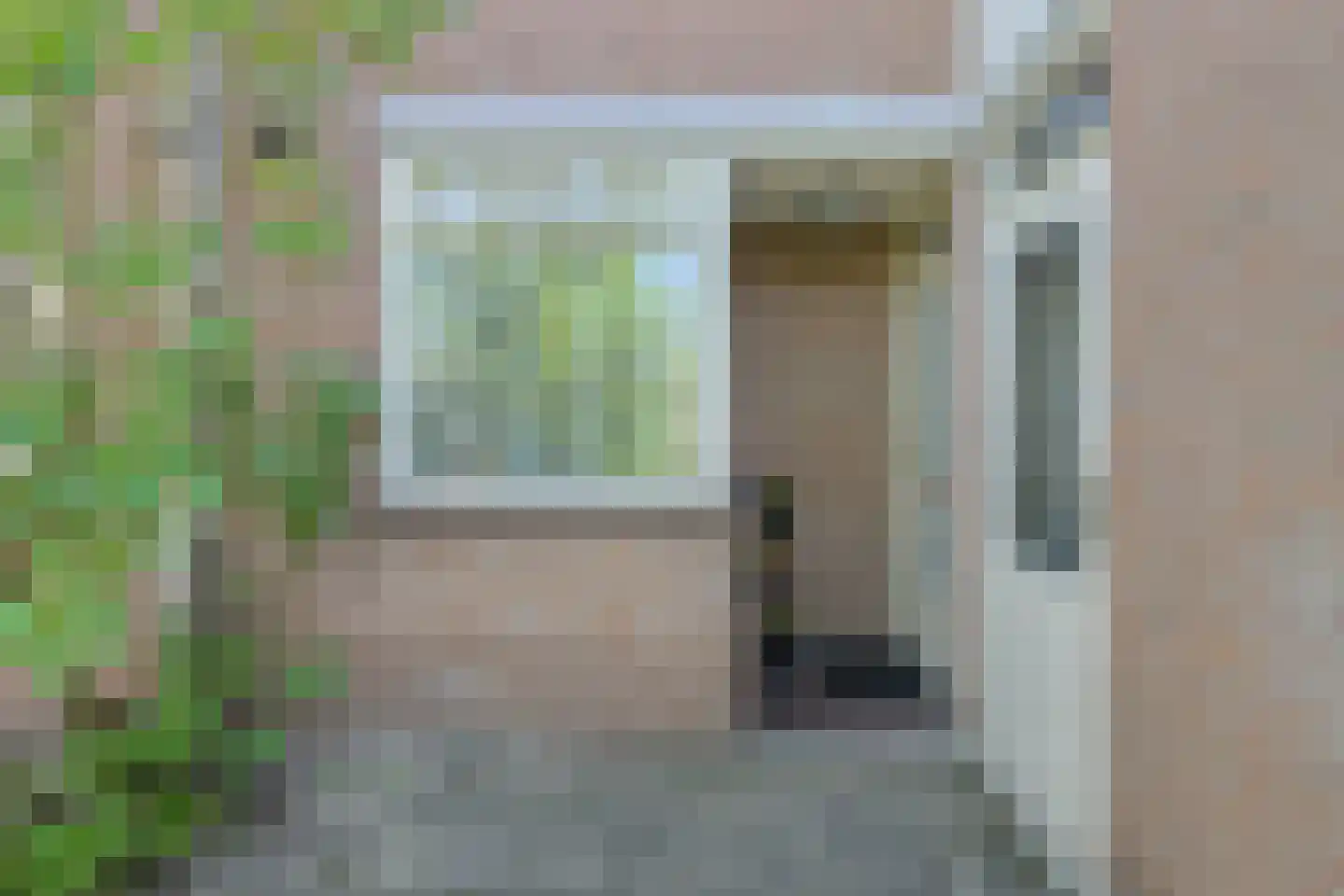 Buitenerf 106 Breda thumbnail 34