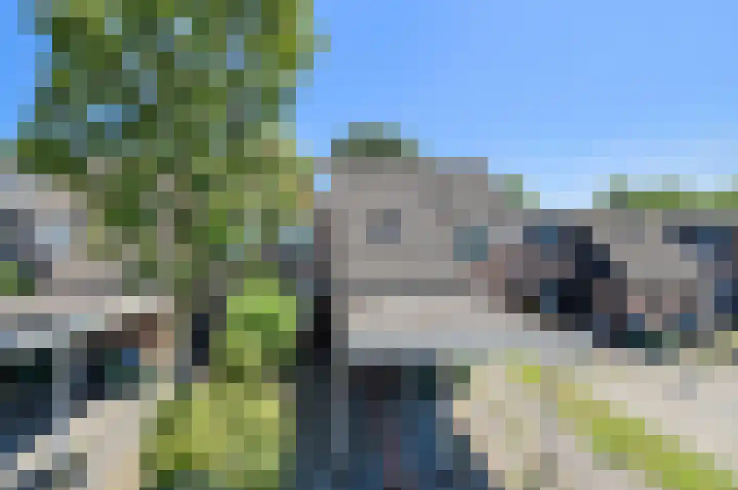 Buitenerf 106 Breda thumbnail 35