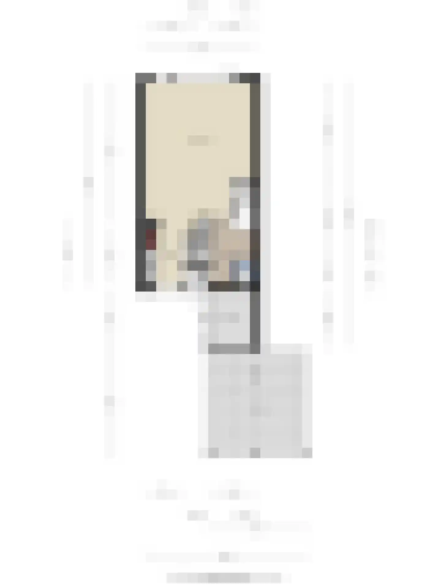 Buitenerf 106 Breda thumbnail 36