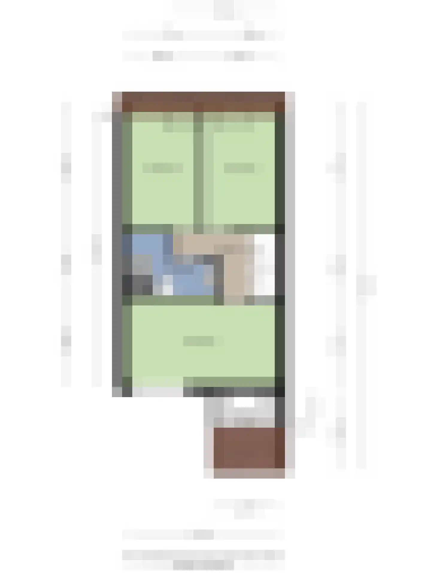 Buitenerf 106 Breda thumbnail 36