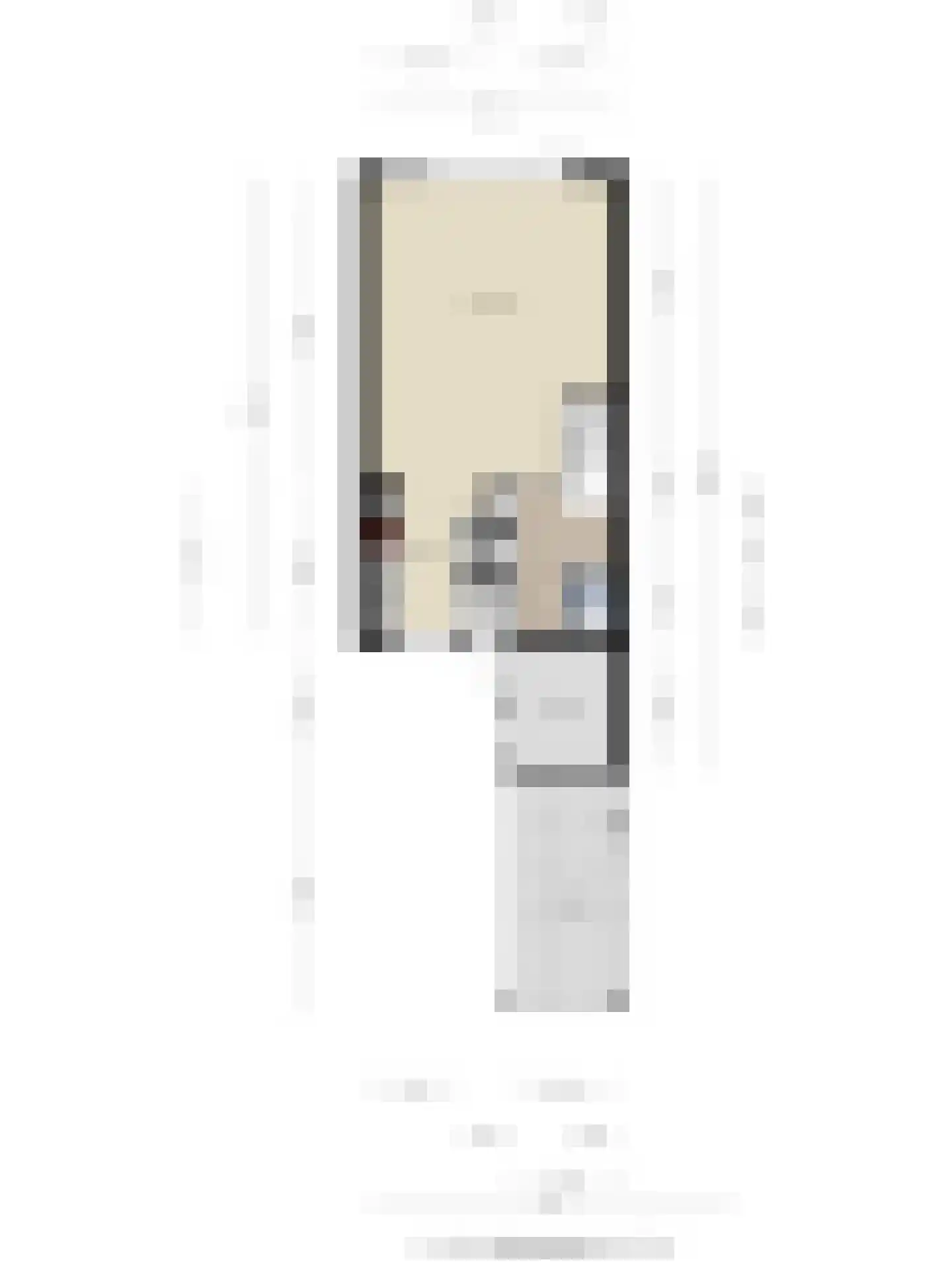 Buitenerf 106 Breda thumbnail 37