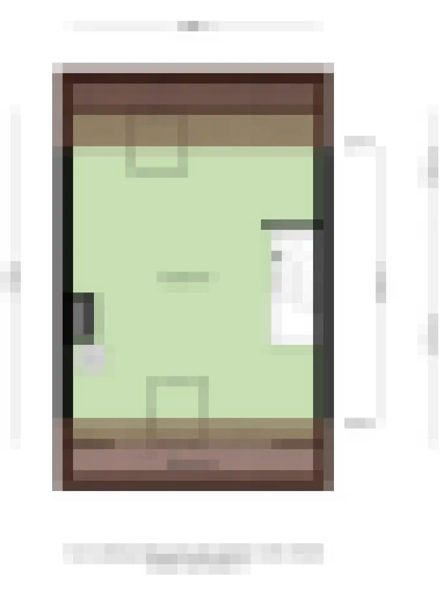 Buitenerf 106 Breda thumbnail 38