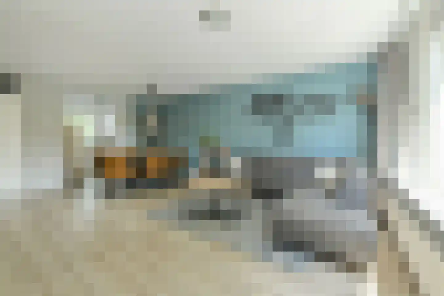 Buitenerf 106 Breda thumbnail 5