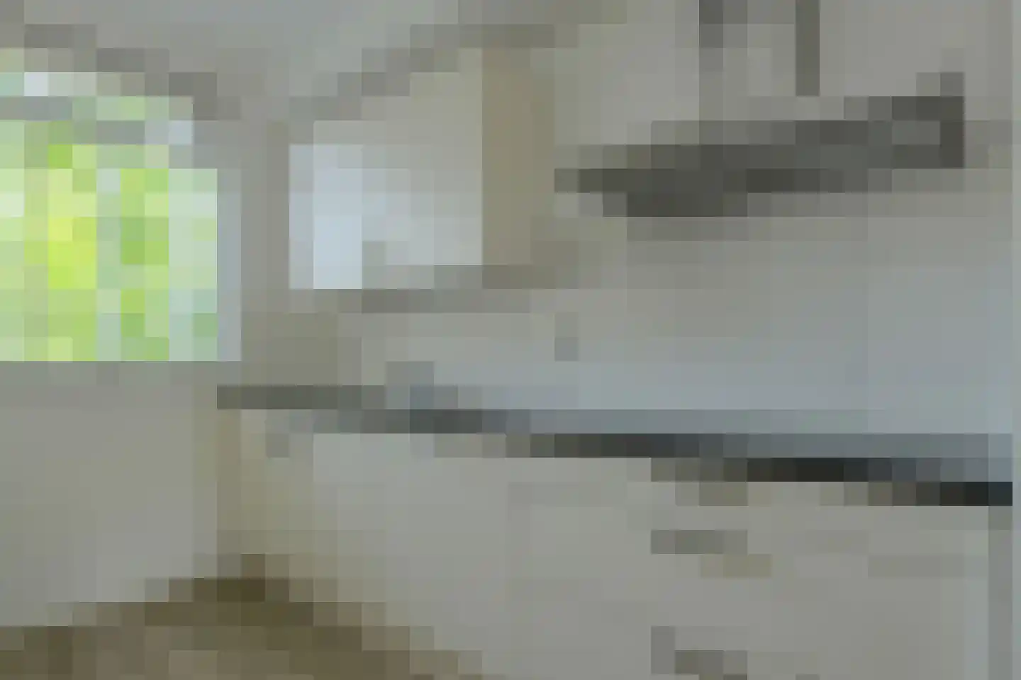 Buitenerf 106 Breda thumbnail 9