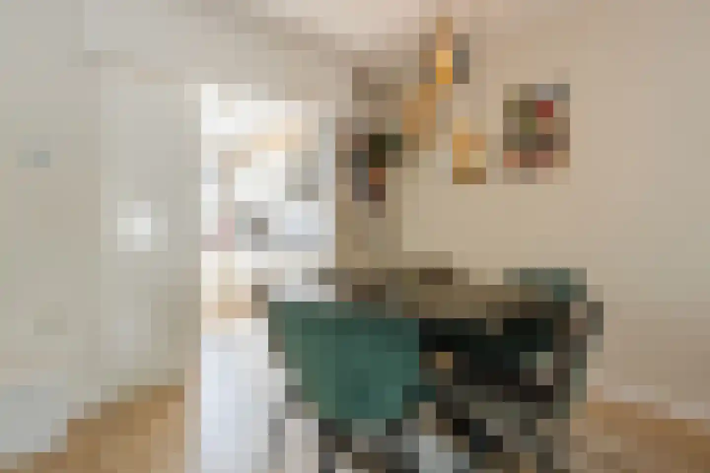 Buitenerf 137 Breda thumbnail 10
