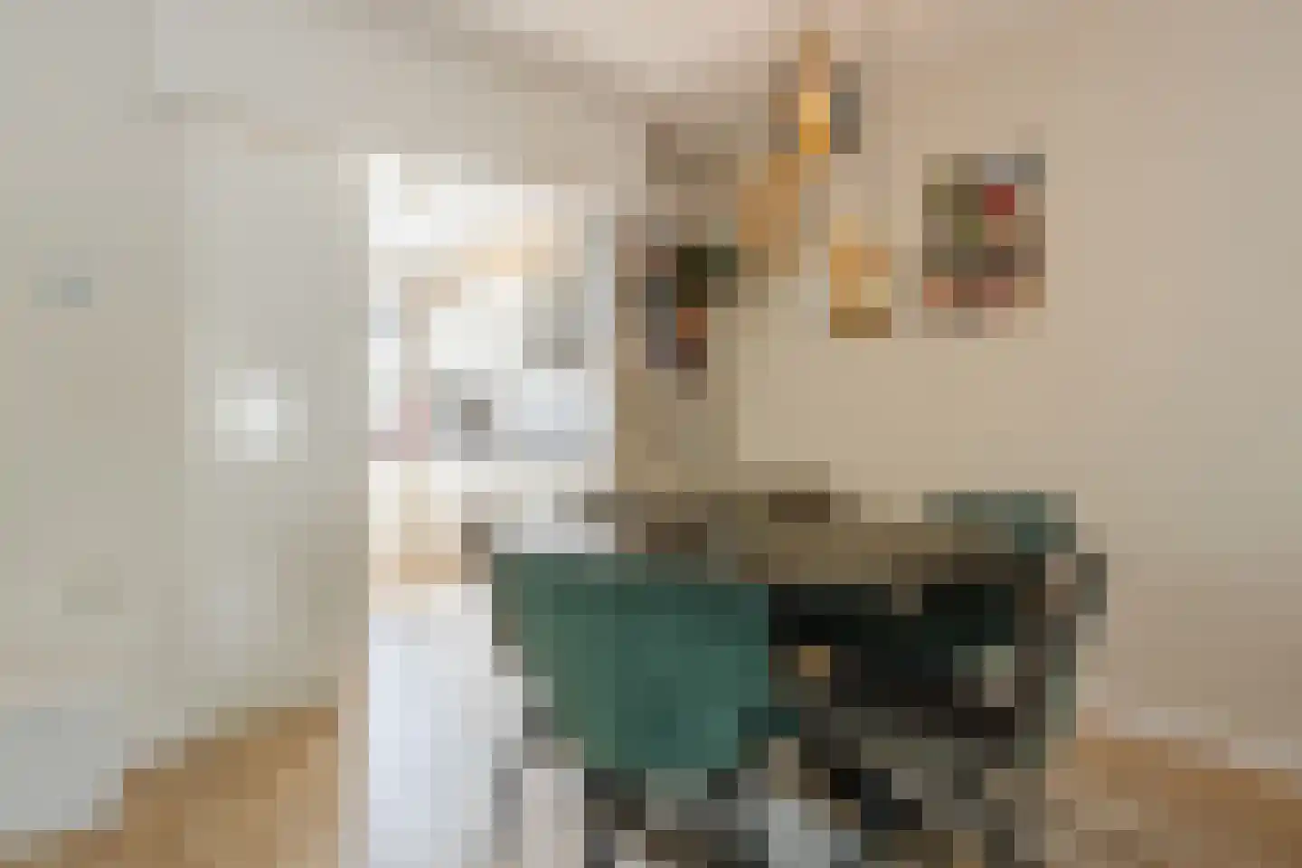 Buitenerf 137 Breda thumbnail 10