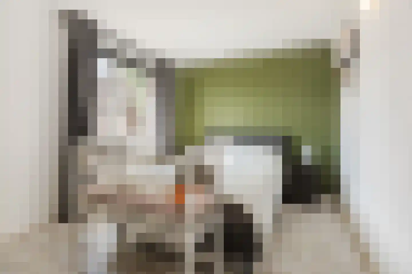 Buitenerf 137 Breda thumbnail 13