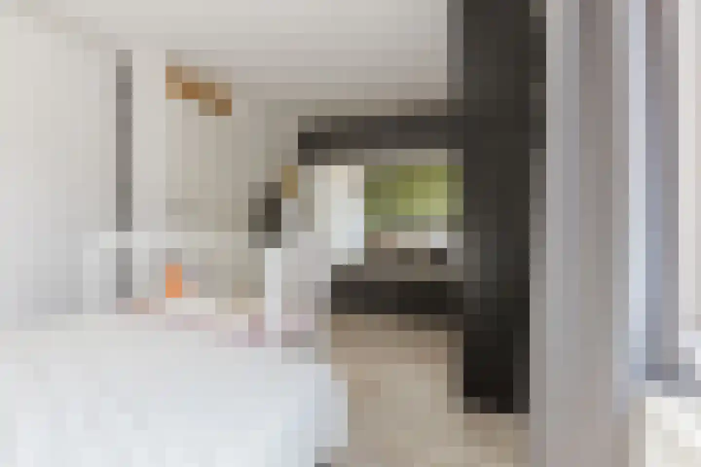 Buitenerf 137 Breda thumbnail 14