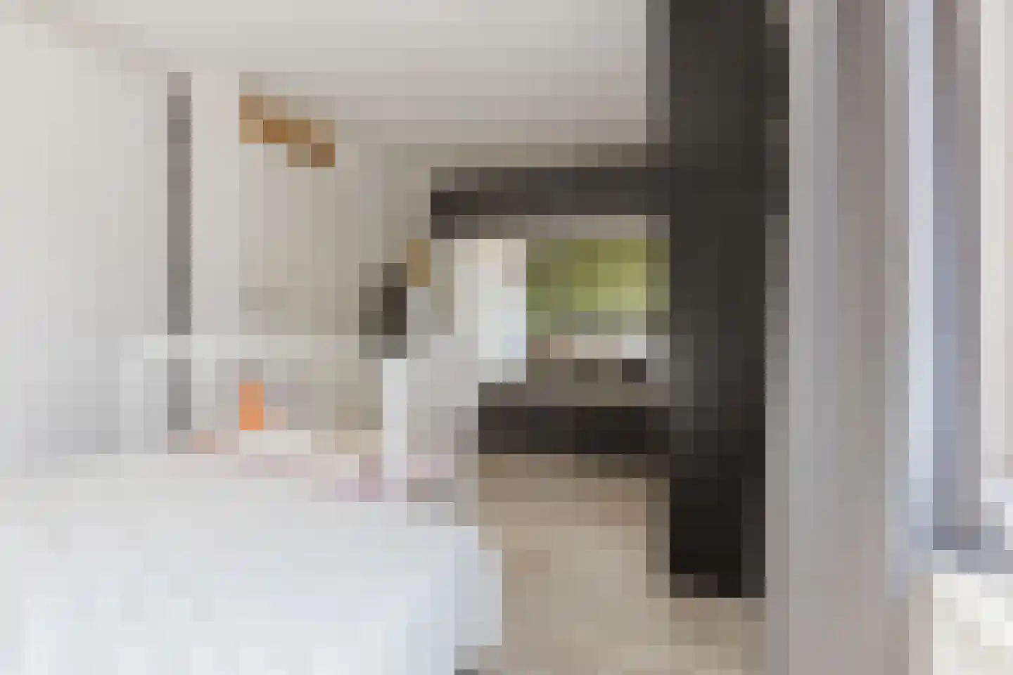 Buitenerf 137 Breda thumbnail 14