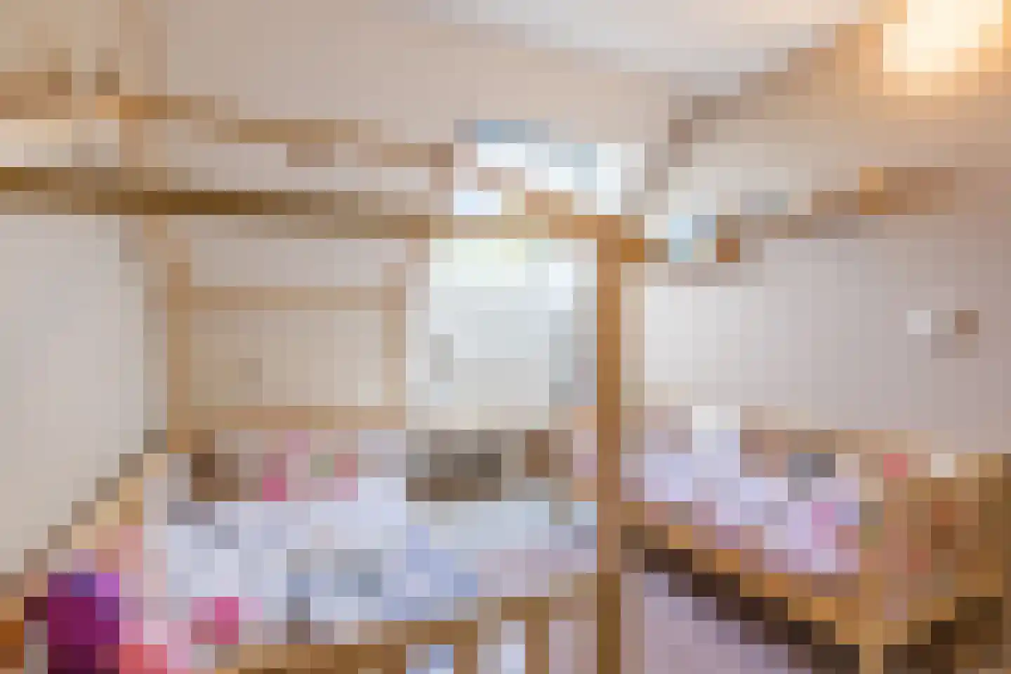 Buitenerf 137 Breda thumbnail 15