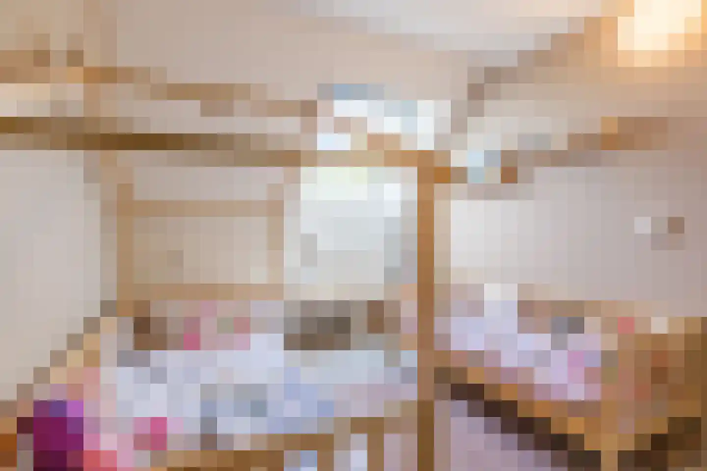 Buitenerf 137 Breda thumbnail 15