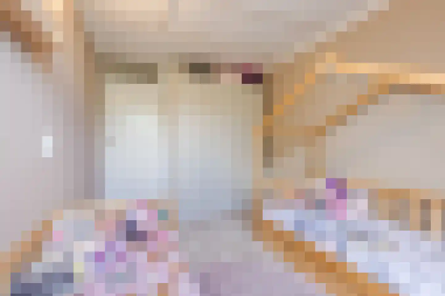 Buitenerf 137 Breda thumbnail 16
